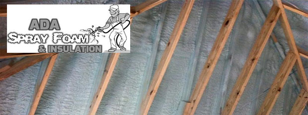 Spray Foam Insulation Contractor Ohio Spray Foam Insider