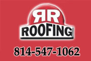 Find Spray Foam Insulation Contractor Ohio Doulbe R Roofing