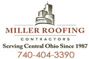 Find Spray Foam Insulation Contractor Ohio Miller Roofing Contractors