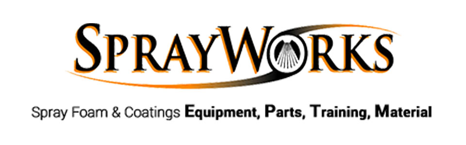 Find Spray Foam Insulation Equipment For Sale Equipment Repair Texas