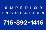 Find Spray Foam Insulation Contractor New York Superior Insulation