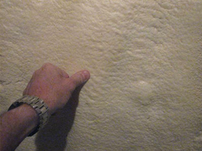 Spray Foam News