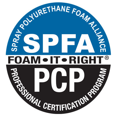 Spray Foam News 