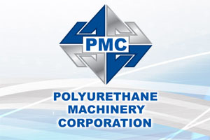 Spray Foam Equipment Financing PMC Polymac