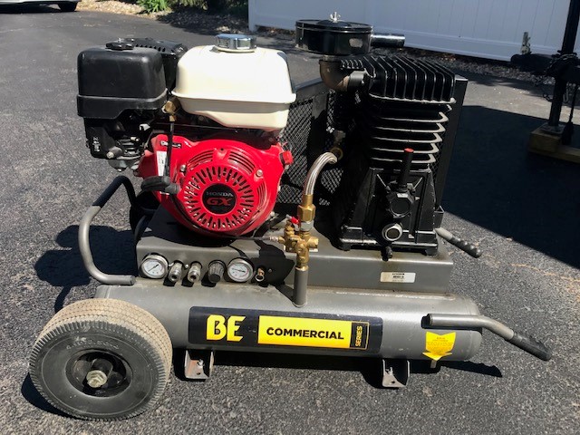 Spray Foam Insider | Find Spray Foam Rigs and Equipment For Sale