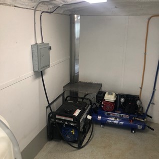 Spray Foam Insider | Find Spray Foam Rigs and Equipment For Sale