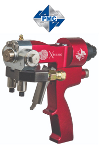 Xtreme Spray Gun