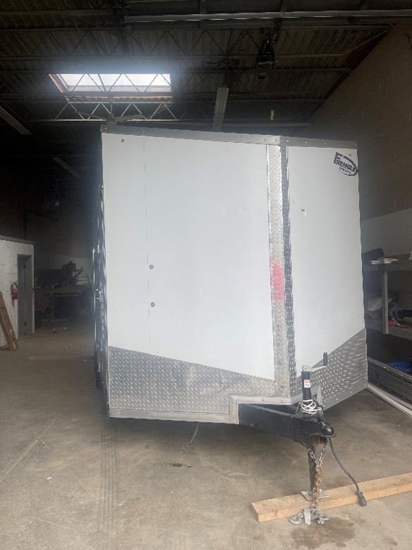 Spray Foam Insider | Find Spray Foam Rigs and Equipment For Sale