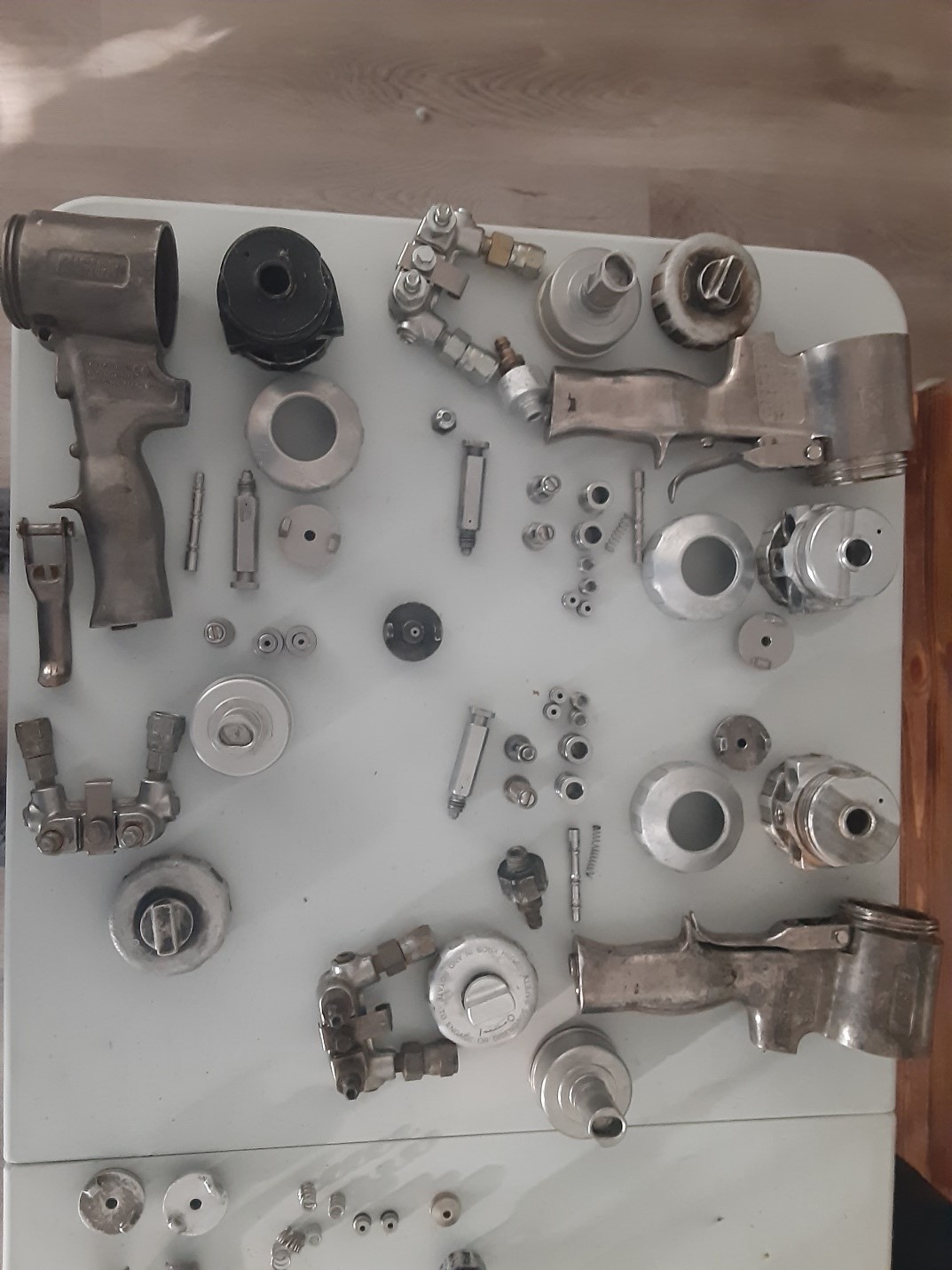 Spray Foam Insider Find Spray Foam Rigs and Equipment For Sale