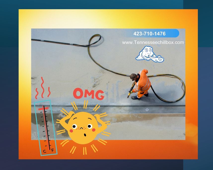 SPF News Spray Foam Insider
